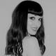 Mathilda Sharp - Individual - United States - StageLync