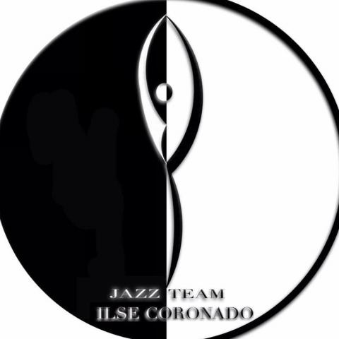 Ilse Coronado - Company - Mexico - StageLync