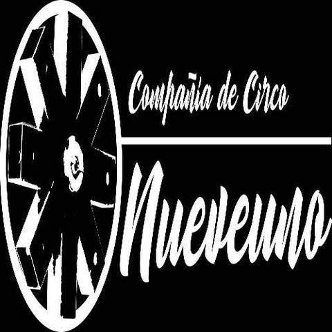 Cía. Nueveuno - Company - Spain - StageLync