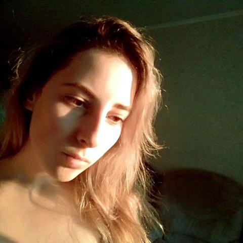 Hannah Horecka - Individual - Ukraine - StageLync