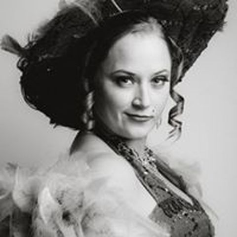 Yukon Circus Society - School - Canada - StageLync