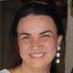 Giselle Semicek - Individual - Brazil - StageLync