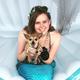 Abigail Clark - Individual - United States - StageLync