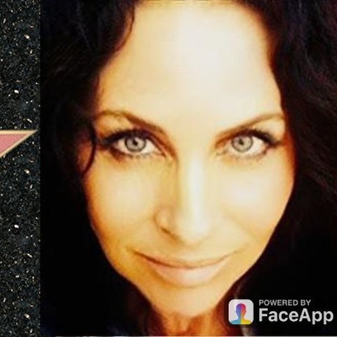 Shosha Lilienthal - Individual - Germany - StageLync