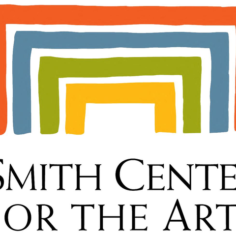 The Smith Opera House - Presenter - United States - StageLync