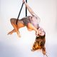 Jane Edwards - Individual - United Kingdom - StageLync