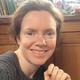 Gwen Thomson - Individual - United Kingdom - StageLync