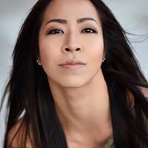 Maki Saruwatari - Individual - Japan - StageLync