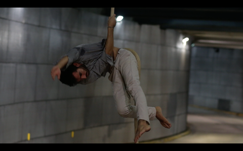 Alex Albuquerque - Individual - Brazil - StageLync