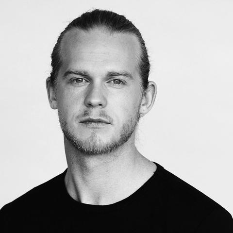 Kenny Duerlund - Individual - Denmark - StageLync