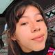 Naomi Luna - Individual - United States - StageLync