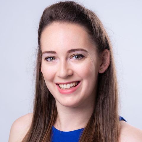 Laura Walker - Individual - New Zealand, United Kingdom - StageLync