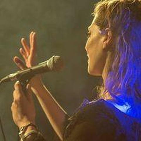 Daniela Bulleri - Individual - Italy - StageLync