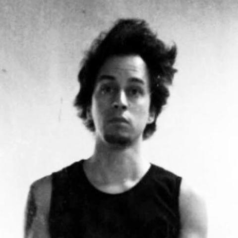 Pedro Luis Duque Useche - Individual - Venezuela - StageLync