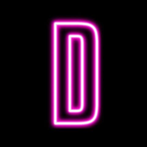 Dreamboys London Limited - Company - United Kingdom - StageLync