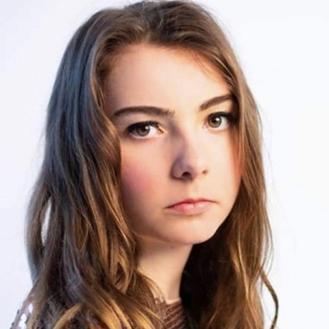 Kate Hawthorne - Individual - New Zealand - StageLync