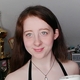 Megan Batchelor - Individual - United Kingdom - StageLync