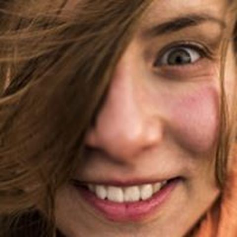Mélanie Monteiro - Individual - France, Portugal - StageLync