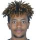 Yishak Getamsay - Individual - Ethiopia - StageLync