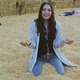 Alyssa Simpson - Individual - United States - StageLync