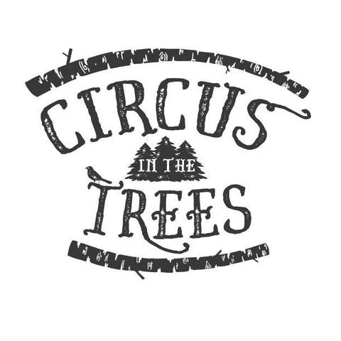 Circus In The Trees - School - Canada - StageLync