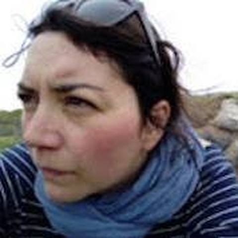 Francesca Owen - Individual - United Kingdom - StageLync