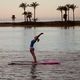 Nata Sup - Individual - Spain - StageLync