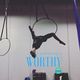 Andrea French Glissmeyer - Individual - United States - StageLync