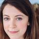 Katie  De Bari - Individual - United States - StageLync
