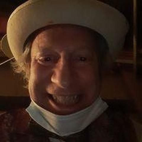 Gordon Cornell - Individual - United States - StageLync