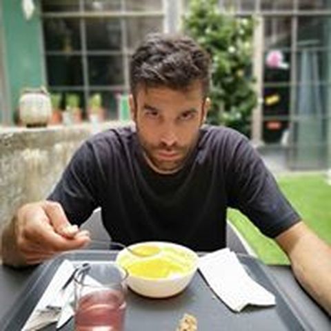 Animódia - Company - Portugal - StageLync