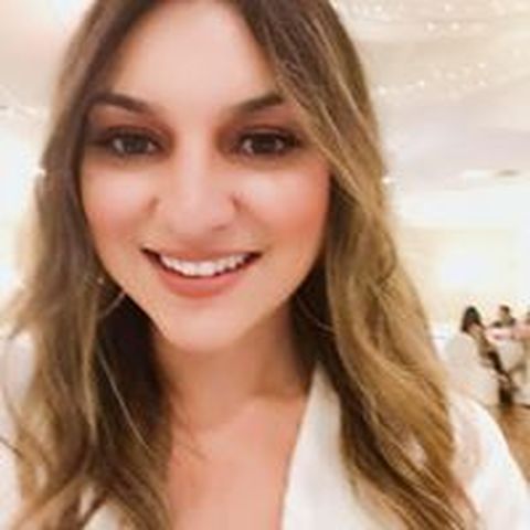 Ali Dee - Individual - Canada - StageLync