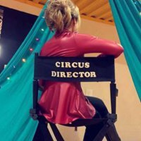 YMCA Circus Academy - School - United States - StageLync