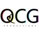 QCG Productions - Company - United States - StageLync