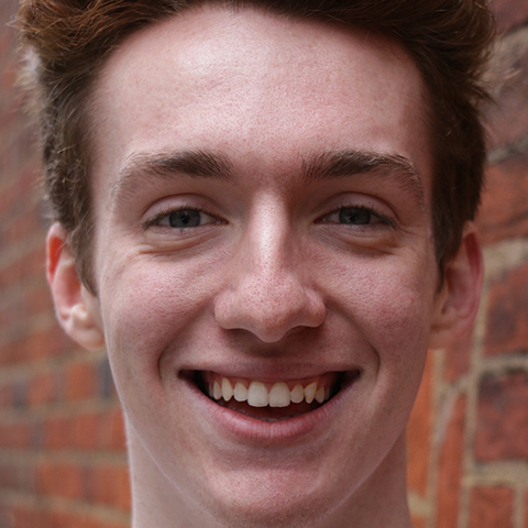 Lennin Nelson-McClure - Individual - United Kingdom - StageLync