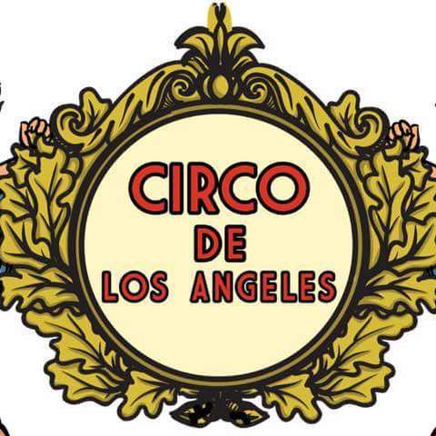 Circo de Los Angeles - Company - United States - StageLync