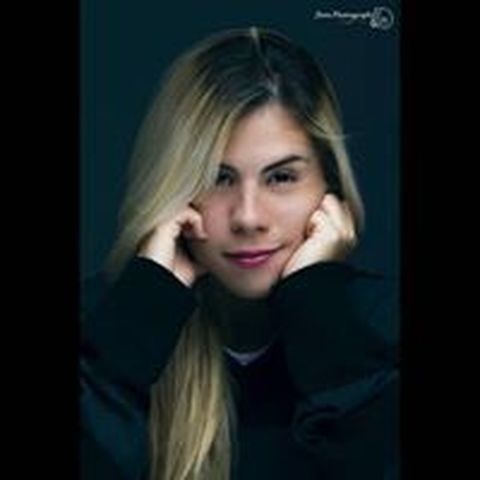 Bea Marquina - Individual - Dominican Republic - StageLync