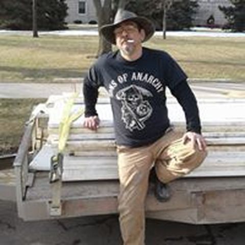 Shane Millian - Individual - United States - StageLync