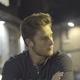 Joel Petterson - Individual - United Kingdom - StageLync