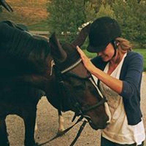 Hristina Cvetanoska - Individual - Macedonia - StageLync