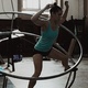 Elodie Sanna - Individual - France - StageLync