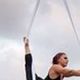 Arianna Cracco - Individual - Italy - StageLync