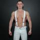 Nicolai Chistol - Individual - Moldova, Romania - StageLync