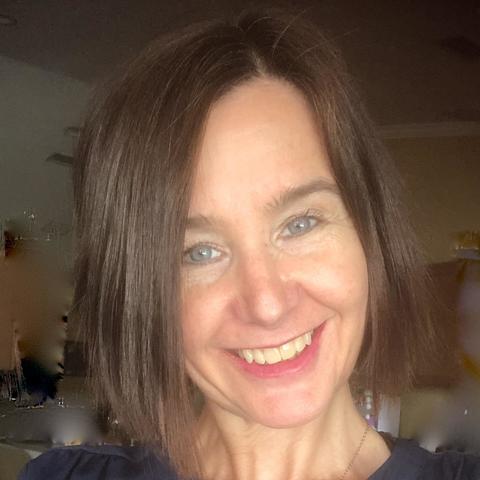 Chantal Stringer - Individual - United Kingdom, United States - StageLync
