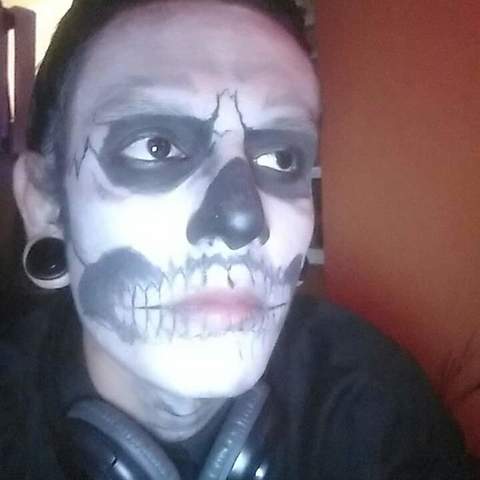 Eduardo Brito - Individual - Mexico - StageLync