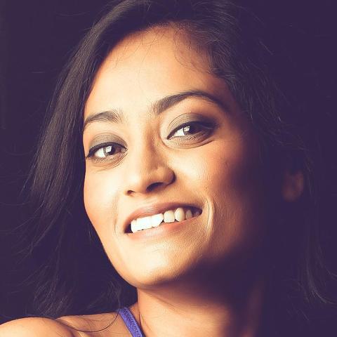 Bina Patel - Individual - United Kingdom - StageLync