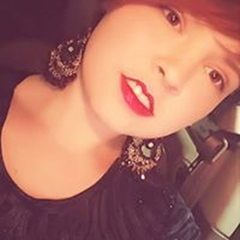 Tenten Loveland - Individual - United States - StageLync