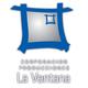 La Ventana Circo - Presenter - Colombia - StageLync