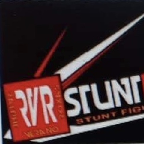 rvr stuntmakers production inc. - Company - Philippines - StageLync