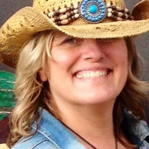 Carin Hernskog - Individual - Canada, Sweden - StageLync